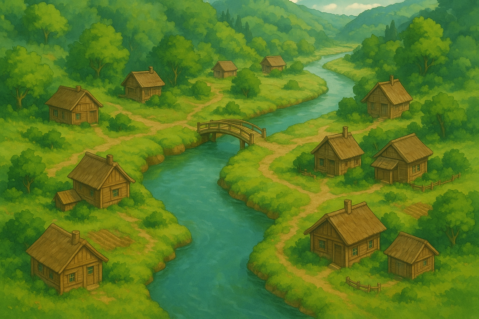 MAYU — The Learning Center